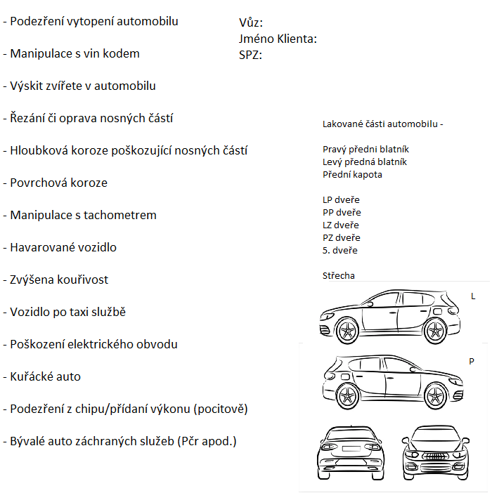 Kontrola